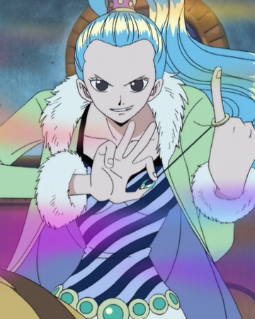 Peacock Slashers One Piece Wiki Fandom Peacock Slashers One Piece Wiki Fandom