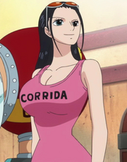 Robin