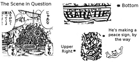 SBS Vol 10 mandaman.png