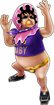 Senor Pink Thousand Storm.png