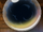 Weather Ball with Cloud.png