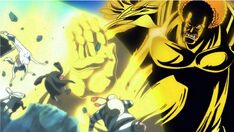 センゴク One Piece Wiki Fandom センゴク One Piece Wiki Fandom