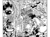 Chapter 550