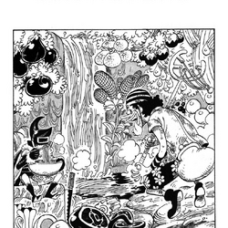 Category Marineford Arc Chapters One Piece Wiki Fandom