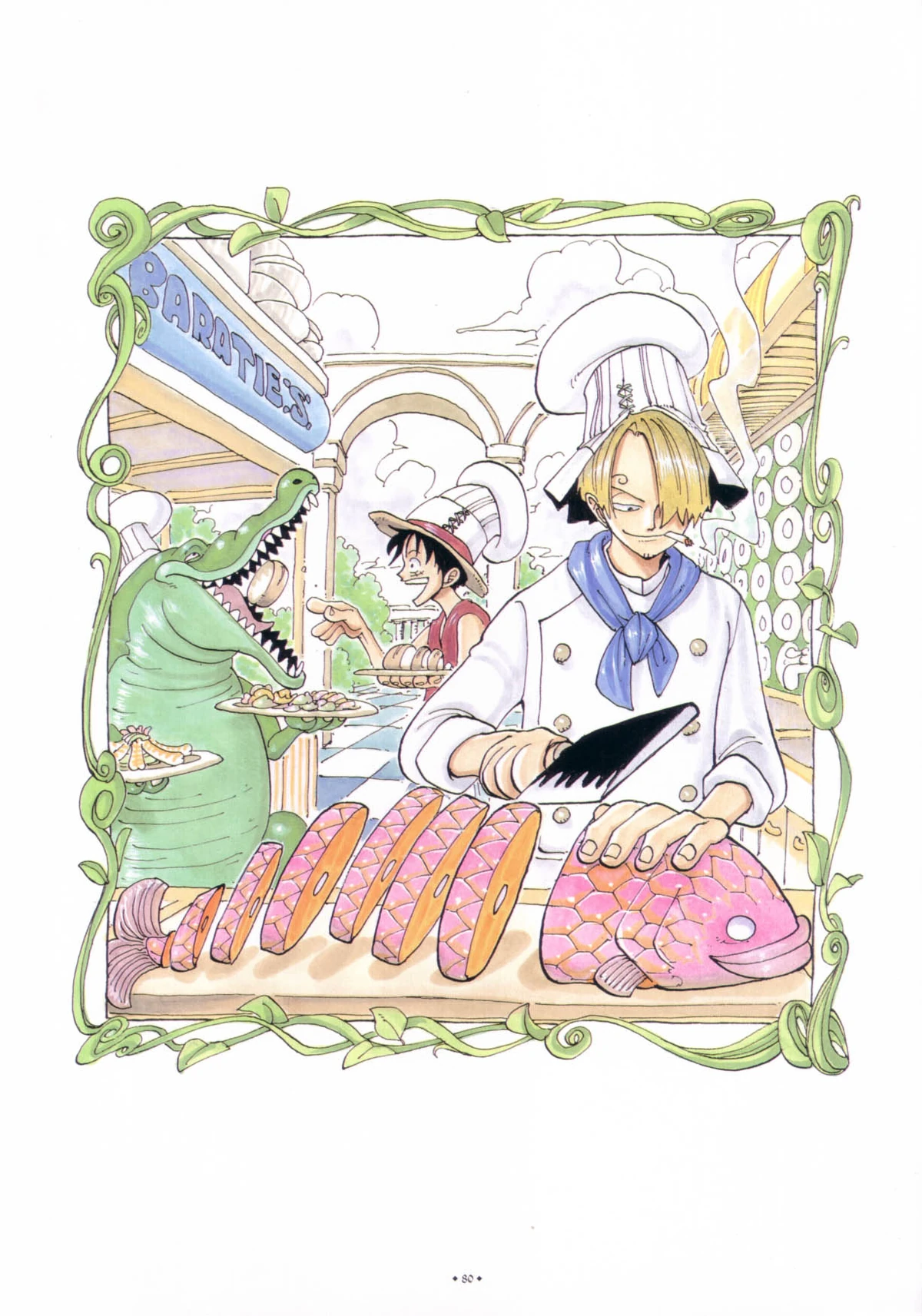 少年漫画 ONE PIECE 64 One Piece Vol. 64 Manga | eBay