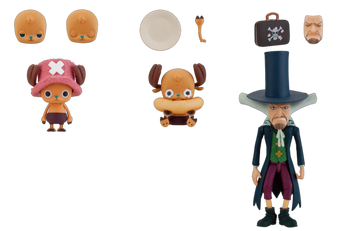Cry Heart One Piece Wiki Fandom Cry Heart One Piece Wiki Fandom