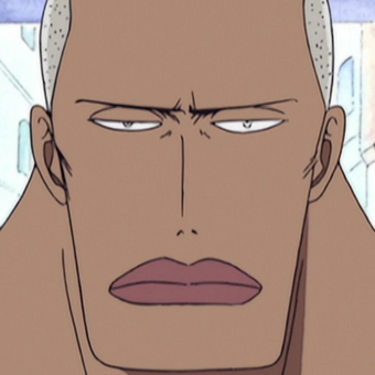 Daz Bonez One Piece Wiki Fandom Daz Bonez One Piece Wiki Fandom