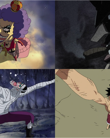Episodio 440 Un Miracolo Per Salvare Rubber One Piece Wiki Italia Fandom Episodio 440 Un Miracolo Per Salvare Rubber One Piece Wiki Italia Fandom