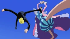 Policzki a'la joue shoot (201 KB) Policzki a'la joue shoot