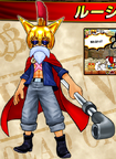 Sabo One Piece Wiki Fandom Sabo One Piece Wiki Fandom