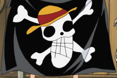 Belly, One Piece Wiki