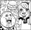 SBS89 Semla