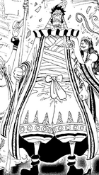 Sai One Piece Wiki Fandom Sai One Piece Wiki Fandom