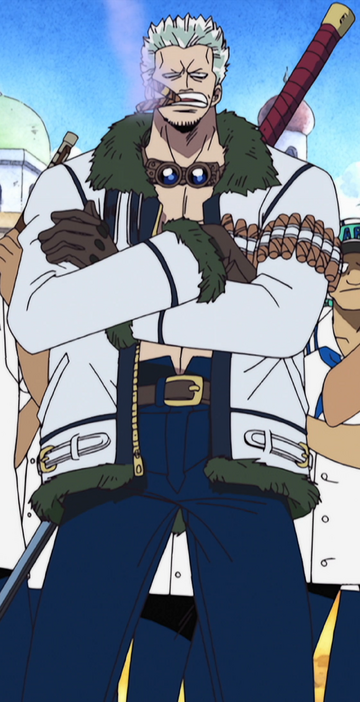 https://static.wikia.nocookie.net/onepiece/images/1/1c/Smoker_Anime_Pre_Timeskip_Infobox.png/revision/latest/scale-to-width/360?cb=20160102184944