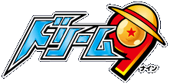 Dream 9 Dragon Ball y One Piece