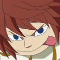Haruta Portrait.png