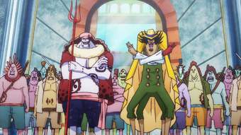 Episode Guide Episode Guide