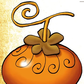 Inu Inu No Mi Model Okuchi No Makami One Piece Wiki Fandom