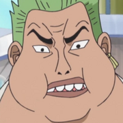 Manjaro Portrait.png