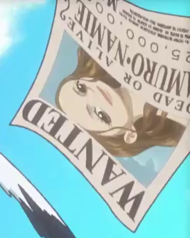 Episode Of Sky Island One Piece Wiki Fandom Episode Of Sky Island One Piece Wiki Fandom