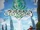 One Piece Odyssey