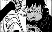 SBS71 Law Onigiri.png