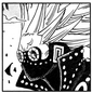 SBS 77 Gladius.png