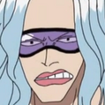 Sarquiss Portrait.png