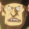 Sennorikyuru Portrait