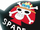Spade Pirates