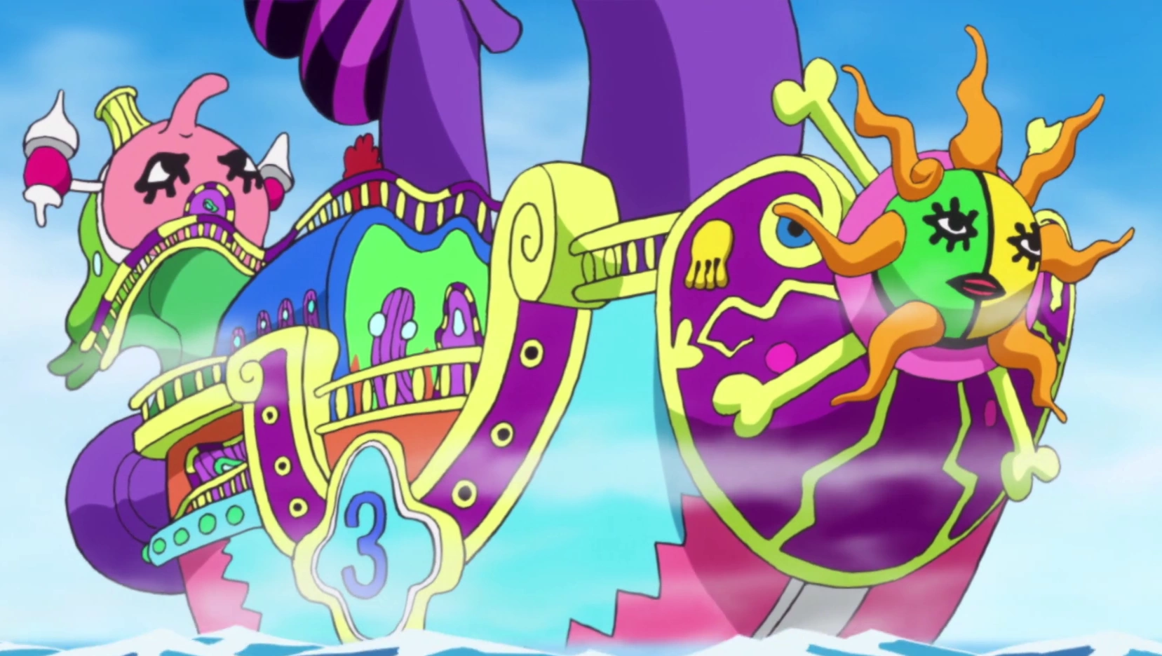 Cappello Di Paglia Sunny - Leggero E Arioso, Misura L/XL Per Testa 59-62cm - Foto 2