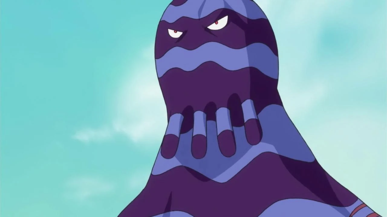 完了しました ワンピース ゼオ 1258 ワンピース ゼオ 誕生日