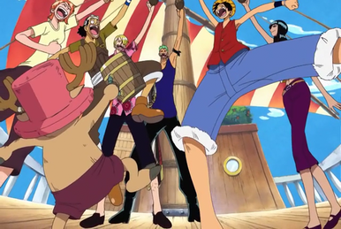 YO WHO IS THIS?! SHE IS SO FINE AYOOO #onepiece #onepieceanime #animer