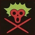 Barto Club Portrait.png