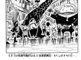 Chapter 499