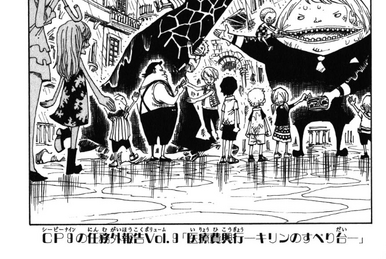 おすすめネット One | 264 Chapter Piece Fandom | Wiki ワンピース