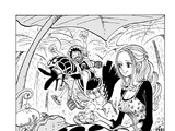 Chapter 669