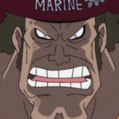 John Giant Portrait.png