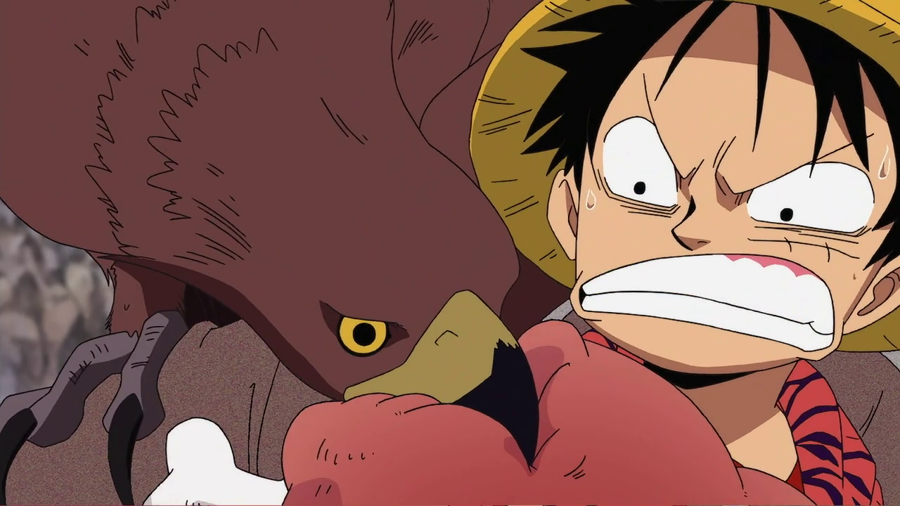 その他 ONE PIECE TOKYOPIEA | One Piece Wiki | Fandom