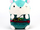 Mochi Mochi Hamster Collection Zoro.png