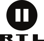 RTL2 Senderlogo
