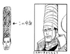 SBS64 3 Strawberry.png
