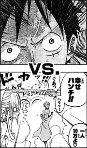 SBS74 5 Haoshoku vs Happiness.png