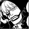 SBS79 7 Corazon.png