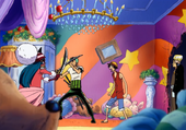Episode 226 One Piece Wiki Fandom Episode 226 One Piece Wiki Fandom
