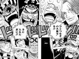 Final Saga