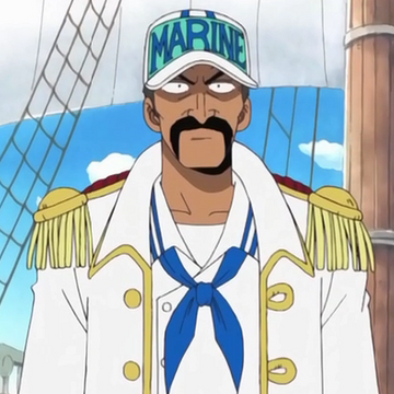 Hardy One Piece Wiki Fandom