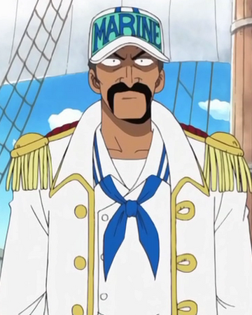 Hardy One Piece Wiki Fandom