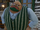 Jude