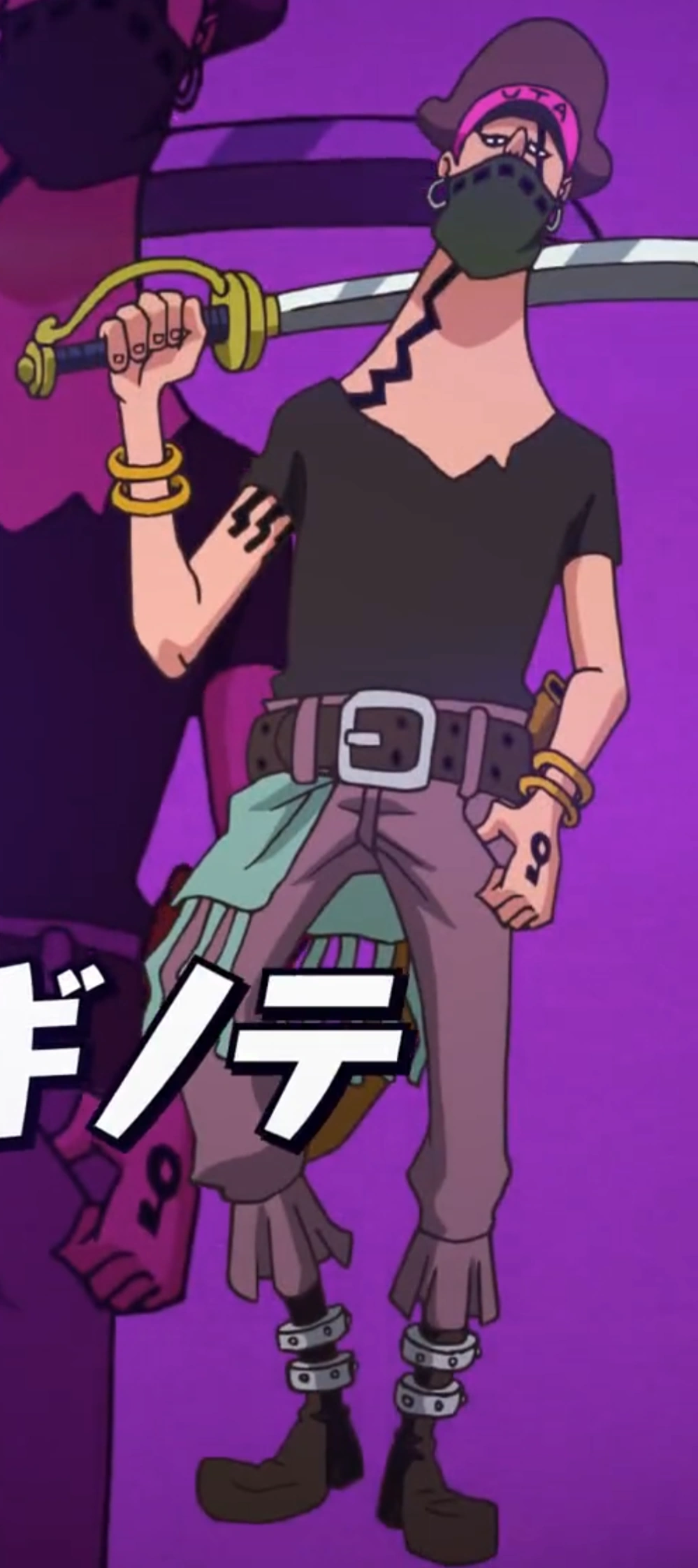 Biologia - Algumas tatuagens científicas... Quem tiver alguma, me manda que  eu publico aqui na página. Biologia com o Prof. Jubilut Fonte: I fucking  love science | Facebook, image size:999x2245